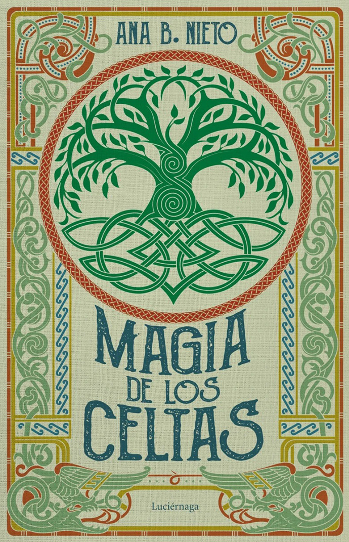 denali<span>.</span>