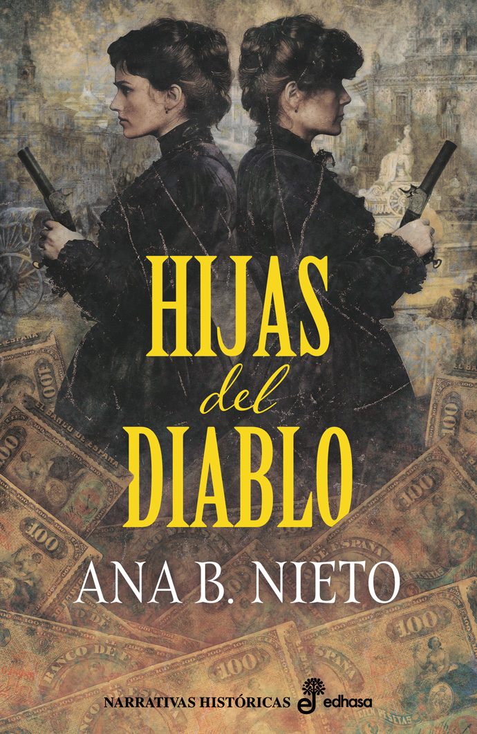 denali<span>.</span>